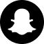 Snapchat