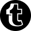 Tumblr