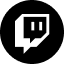 Twitch