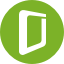 Glassdoor