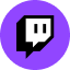 Twitch