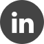 Infobase on LinkedIn