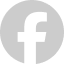 Facebook Facebook