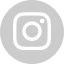 Instagram Instagram