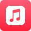 AppleMusic