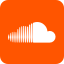 SoundCloud