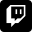 Twitch