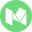Medium