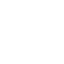 LinkedIn logo