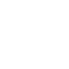 YouTube gemeente Ameland