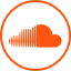 SoundCloud