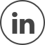 LinkedIn enerix